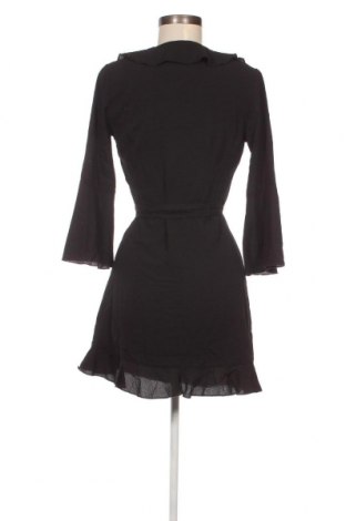 Kleid Outrageous Fortune, Größe XXS, Farbe Schwarz, Preis € 23,66