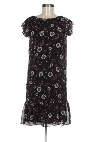 Φόρεμα Oviesse, Μέγεθος S, Χρώμα Μαύρο, Τιμή 23,71 €