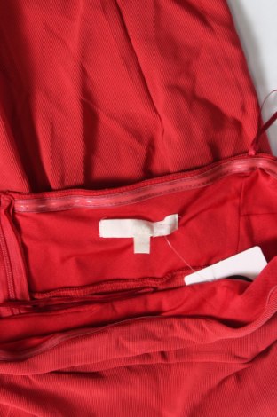 Φόρεμα Oviesse, Μέγεθος M, Χρώμα Κόκκινο, Τιμή 17,94 €