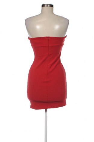 Φόρεμα Oviesse, Μέγεθος M, Χρώμα Κόκκινο, Τιμή 17,94 €