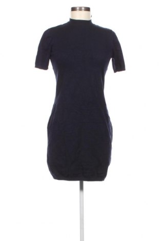 Kleid Oviesse, Größe M, Farbe Blau, Preis 4,64 €