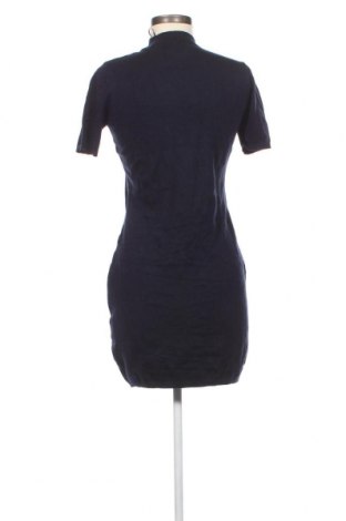 Kleid Oviesse, Größe M, Farbe Blau, Preis 2,99 €