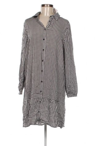 Φόρεμα Oviesse, Μέγεθος XL, Χρώμα Πολύχρωμο, Τιμή 6,28 €