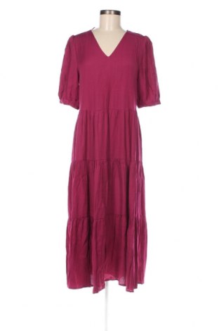 Šaty  Oysho, Velikost M, Barva Růžová, Cena  1 478,00 Kč