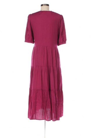 Šaty  Oysho, Veľkosť M, Farba Ružová, Cena  52,58 €