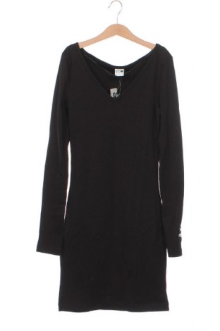 Kleid PUMA, Größe XS, Farbe Schwarz, Preis € 13,53