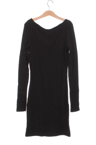 Rochie PUMA, Mărime XS, Culoare Negru, Preț 86,35 Lei