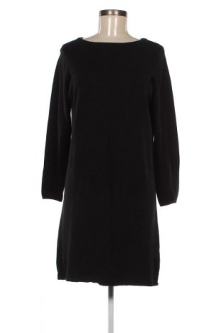 Φόρεμα Page One, Μέγεθος M, Χρώμα Μαύρο, Τιμή 2,69 €