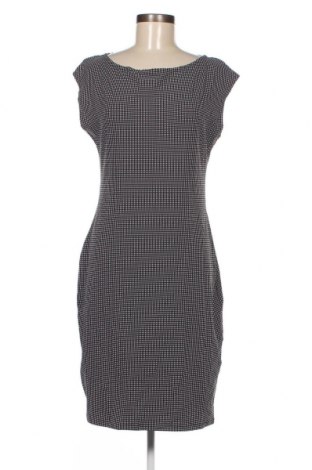 Φόρεμα Pain De Sucre, Μέγεθος XL, Χρώμα Πολύχρωμο, Τιμή 33,38 €
