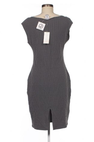 Kleid Pain De Sucre, Größe XL, Farbe Mehrfarbig, Preis € 133,51