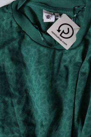 Φόρεμα Paola, Μέγεθος M, Χρώμα Πράσινο, Τιμή 4,13 €