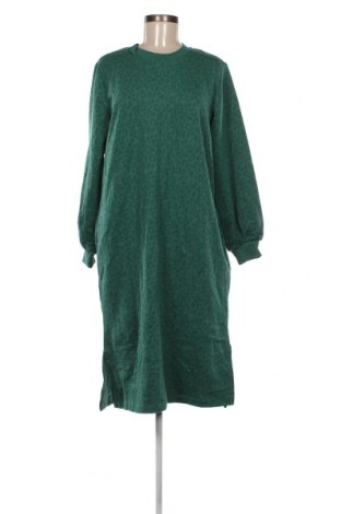 Šaty  Paola, Veľkosť M, Farba Zelená, Cena  3,78 €