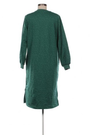 Φόρεμα Paola, Μέγεθος M, Χρώμα Πράσινο, Τιμή 4,13 €