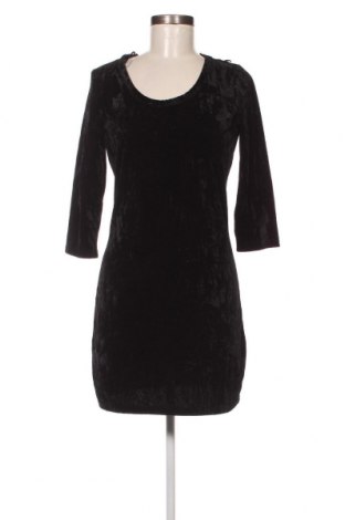 Φόρεμα Papaya, Μέγεθος S, Χρώμα Μαύρο, Τιμή 3,41 €