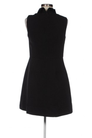 Φόρεμα Papaya, Μέγεθος M, Χρώμα Μαύρο, Τιμή 5,38 €