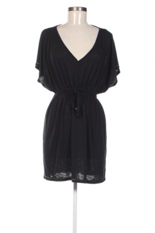 Φόρεμα Papaya, Μέγεθος M, Χρώμα Μαύρο, Τιμή 14,91 €