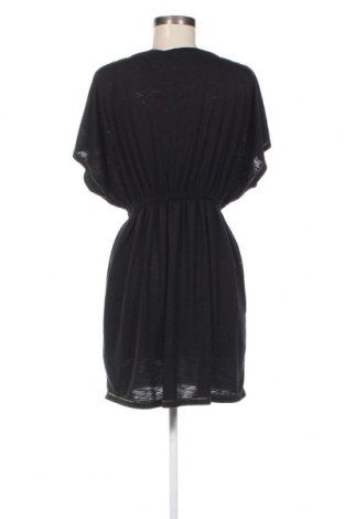 Kleid Papaya, Größe M, Farbe Schwarz, Preis 5,96 €