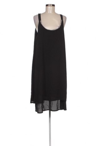 Φόρεμα Paprika, Μέγεθος XL, Χρώμα Μαύρο, Τιμή 9,25 €