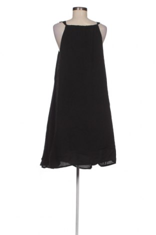 Φόρεμα Paprika, Μέγεθος XL, Χρώμα Μαύρο, Τιμή 9,25 €