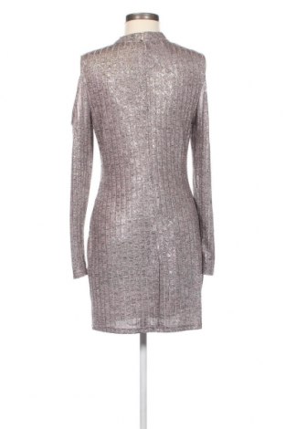 Šaty  Parisian, Velikost L, Barva Popelavě růžová, Cena  203,00 Kč