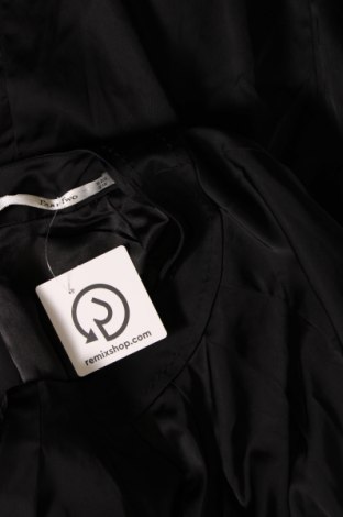Šaty  Part Two, Veľkosť M, Farba Čierna, Cena  7,36 €