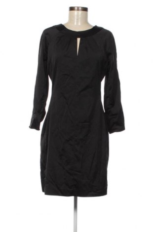 Kleid Part Two, Größe M, Farbe Schwarz, Preis 9,03 €