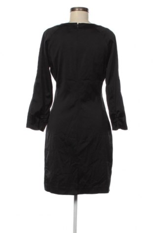 Šaty  Part Two, Veľkosť M, Farba Čierna, Cena  5,02 €