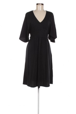 Kleid Paul & Joe for Target, Größe M, Farbe Schwarz, Preis 37,15 €