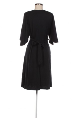 Rochie Paul & Joe for Target, Mărime M, Culoare Negru, Preț 83,74 Lei