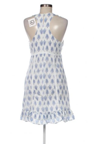 Rochie Peace & Love, Mărime XL, Culoare Multicolor, Preț 85,99 Lei