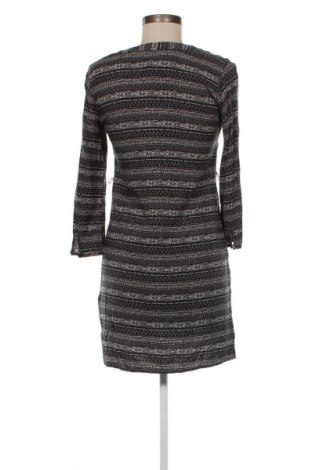Kleid Pepco, Größe S, Farbe Mehrfarbig, Preis € 3,03