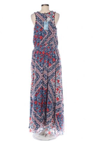 Φόρεμα Pepe Jeans, Μέγεθος L, Χρώμα Πολύχρωμο, Τιμή 50,52 €