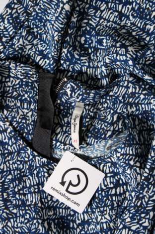 Φόρεμα Pepe Jeans, Μέγεθος XS, Χρώμα Πολύχρωμο, Τιμή 5,11 €
