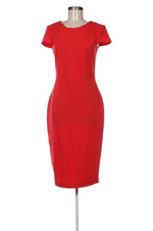 Kleid Pepe Runa, Größe M, Farbe Rot, Preis € 16,03