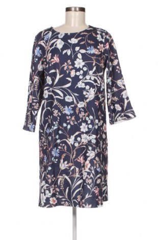 Φόρεμα Pescara, Μέγεθος L, Χρώμα Μπλέ, Τιμή 11,66 €