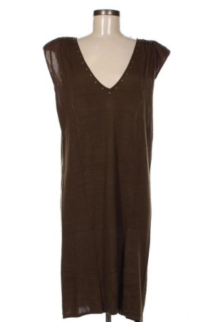 Kleid Petit Baigneur, Größe XL, Farbe Grün, Preis € 8,26