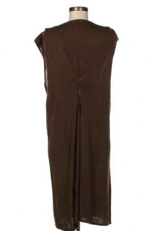 Kleid Petit Baigneur, Größe XL, Farbe Grün, Preis € 45,88
