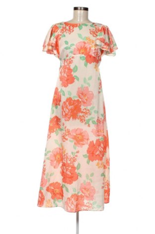 Kleid Petite M., Größe M, Farbe Mehrfarbig, Preis € 40,72