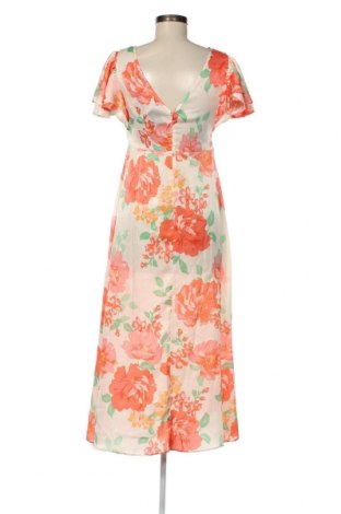 Kleid Petite M., Größe M, Farbe Mehrfarbig, Preis € 19,55