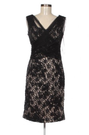Kleid Phase Eight, Größe M, Farbe Schwarz, Preis 59,62 €