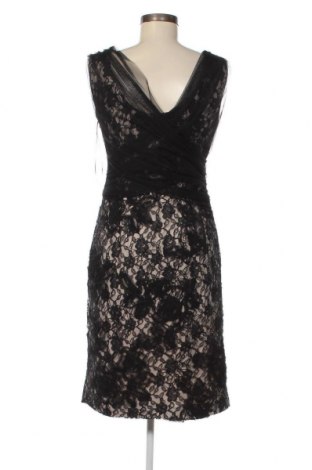 Kleid Phase Eight, Größe M, Farbe Schwarz, Preis 49,69 €