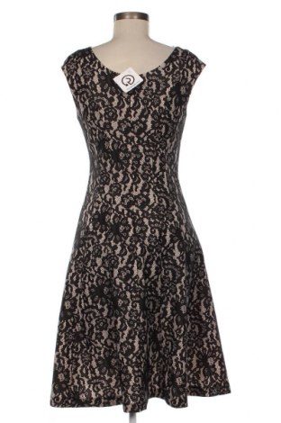 Φόρεμα Phase Eight, Μέγεθος M, Χρώμα Πολύχρωμο, Τιμή 16,58 €