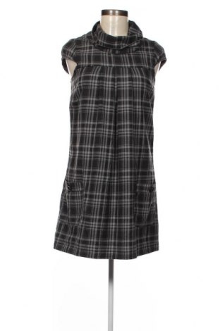 Φόρεμα Phildar, Μέγεθος S, Χρώμα Γκρί, Τιμή 3,36 €