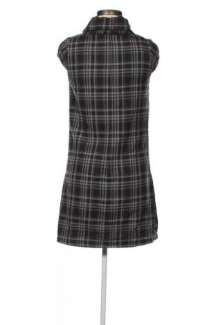 Kleid Phildar, Größe S, Farbe Grau, Preis 3,31 €