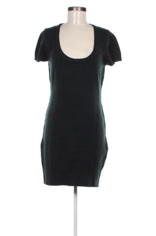 Kleid Piazza Italia, Größe XL, Farbe Grün, Preis 4,64 €