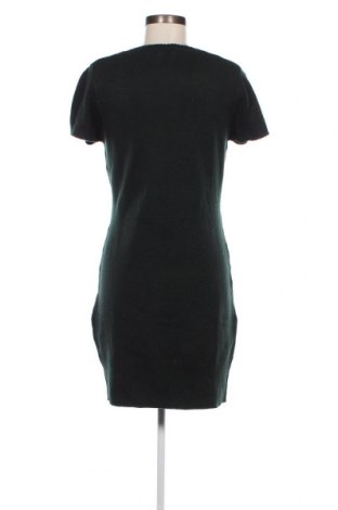 Kleid Piazza Italia, Größe XL, Farbe Grün, Preis € 7,26