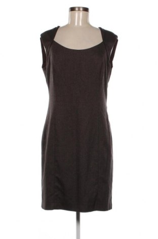 Φόρεμα Pietro Filipi, Μέγεθος L, Χρώμα Πολύχρωμο, Τιμή 16,02 €