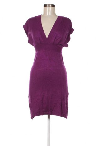 Φόρεμα Pimkie, Μέγεθος M, Χρώμα Βιολετί, Τιμή 3,95 €