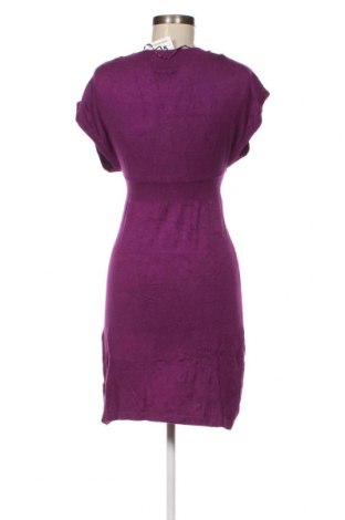 Kleid Pimkie, Größe M, Farbe Lila, Preis 6,05 €
