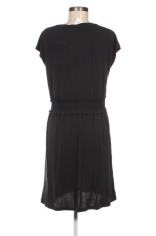 Kleid Pimkie, Größe S, Farbe Schwarz, Preis 8,06 €